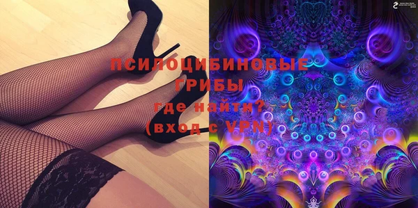 каннабис Аркадак