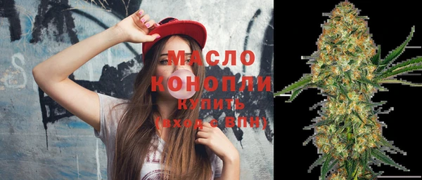гидра Киреевск